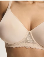 Henderson Dámská podprsenka 44448 Evona