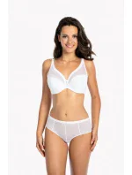 Gaia kalhotky GFP 1058 Sonia M-2XL Gaia kalhotky GFP 1058 Sonia M-2XL