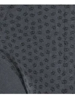 Kalhotky Atlantic 3MP-100 A'3 S-2XL