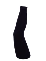 Kalhoty YOCLUB RAK-0002C 104-158