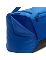 Taška Nike Brasilia DH7710 480