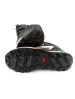 Trekingové boty Hanwag M H9124-064597 Trekingové boty Hanwag M H9124-064597