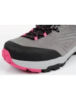 Trekové boty Aku Reactive GTX W 669477