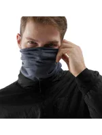 Komín 4F 4FWSS24ABDAU065 22S Komín 4F 4FWSS24ABDAU065 22S