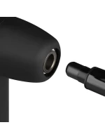 Masážní pistole Spokey Stilo SPK-943914