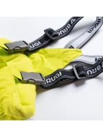 Kalhoty Brugi 3AK4 Jr 92800621503