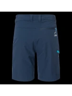 Dámské šortky CECILIA SHORTS WO'S