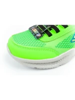 Boty Skechers S Lights-Meteor Jr 401495L/BBLM