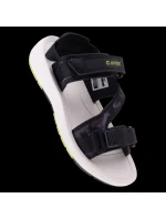 Pánské sandály TOCEL