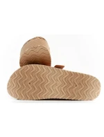 Lee Cooper W LCW-25-35-3494L dámské žabky