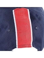 Baseballová čepice Paris Saint Germain P24106