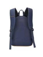 Skechers Denver Batoh S1136-49 Navy Blue Jedna velikost Skechers Denver Batoh S1136-49 Navy Blue Jedna velikost