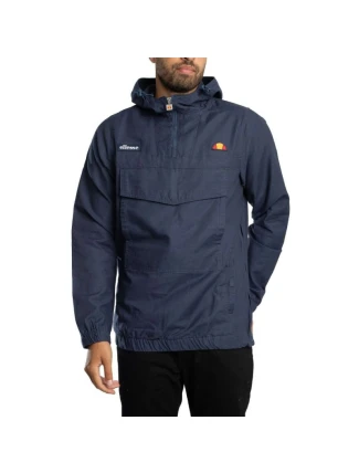 Ellesse pánská bunda s kapucí Mont 3 Oh Jacket SHB23139429 pánské