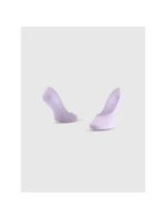 Dámské neviditelné ponožky (SET 2) 4F 4FWMM00USOCF472-91S dámské Dámské neviditelné ponožky (SET 2) 4F 4FWMM00USOCF472-91S dámské