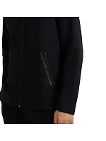 Mikina 4F M1865 M 4FWAW25TSWSM1865 20S pánské