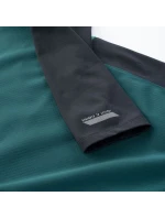 Pánská mikina ENHET