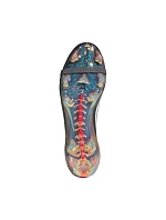 Kopačky adidas Predator Elite FT FG JS0379 Kopačky adidas Predator Elite FT FG JS0379