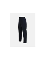 Dámské kalhoty Peak Performance W Player Pants, černé Dámské kalhoty Peak Performance W Player Pants, černé