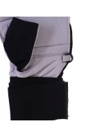 Pánské kulturistické rukavice GYM PRO W M 1615 - PROfit Pánské kulturistické rukavice GYM PRO W M 1615 - PROfit