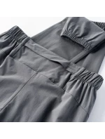 Surio IQ Kalhoty M 92800398484