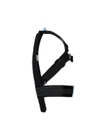 Poc Vpd Air Black 20326-1002 Poc Vpd Air Black 20326-1002