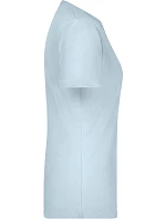Daiber JN 901 Dámské tričko 02.0901 light blue Daiber JN 901 Dámské tričko 02.0901 light blue