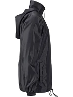 Daiber JN 1132 Pánská promo bunda 02.1132 black Daiber JN 1132 Pánská promo bunda 02.1132 black