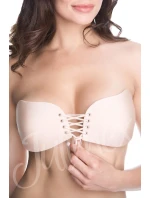 Julimex WOW barva: béžová