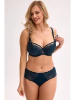 Gaia 1227 Barva maminky: tyrkysová Gaia 1227 Barva maminky: tyrkysová