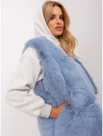 Vesta AT KZ 2368.00P modrá