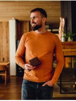 Peněženka VUCH Brendy