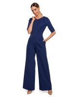 Dámský overal M611 - Moe