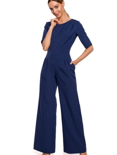 Dámský overal M611 - Moe