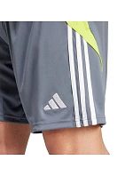 Pánské tréninkové šortky Tiro 24 M IV6940 - Adidas