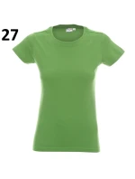 Dámské tričko 22160 - PROMOSTARS