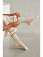 DÁMSKÉ PONOŽKY MON CHERI 0200.150