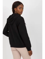 Mikina  model 169710 BFG