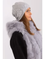 Čepice model 187551 AT Čepice model 187551 AT