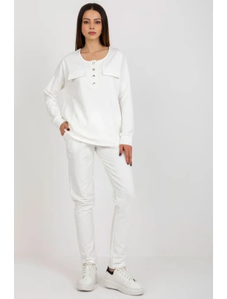 Sada model 208655 Lakerta