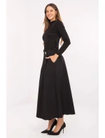 Sukně  model 219350 Rue Paris