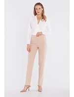 Dámské kalhoty  model 227762 Stylove