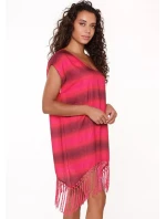 Dámská tunika LingaDore 7209P-1 