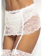 Podvazkový pás Sielei 1979 Pure Love Podvazkový pás Sielei 1979 Pure Love