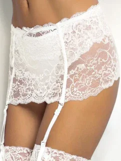 Podvazkový pás Sielei 1979 Pure Love