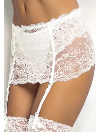 Podvazkový pás Sielei 1979 Pure Love Podvazkový pás Sielei 1979 Pure Love