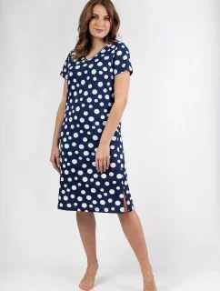 Košile Regina 157 kr/r M-XL W25 dámská