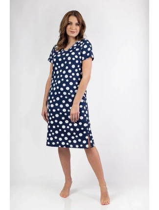 Košile Regina 157 kr/r M-XL W25 dámská