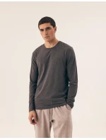 Henderson Tričko 42979 Move 11 long/r M-2XL A'2 Henderson Tričko 42979 Move 11 long/r M-2XL A'2