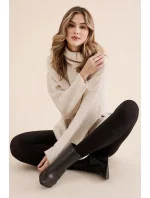 Gabriella Arctic 159 punčocháče 500 den 2-5