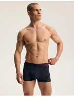 Boxerky Henderson 46101 Fawn A2 M–4XL Boxerky Henderson 46101 Fawn A2 M–4XL